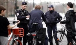 法国飞行员爆料视频大全,法国飞行员爆料视频大全深度解析