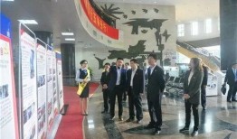 玉林建行最新爆料,揭秘银行业务新动向与挑战