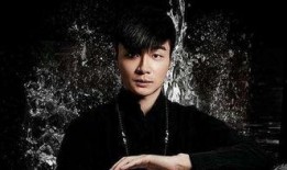 帝师爆料新闻完整版,揭秘新闻背后的真相与内幕